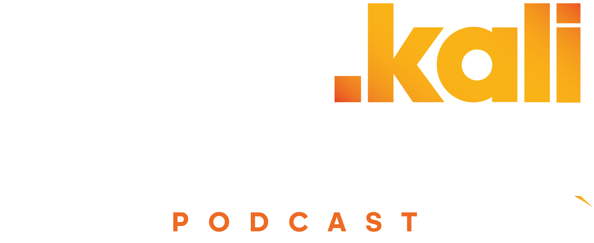 Politikali Konekted